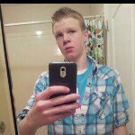 Josh Crane - @jcrane___003 - Instagram