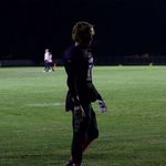 𝓙𝓸𝓼𝓱 𝓒𝓻𝓪𝓷𝓮 - @jcrane4949 - Instagram