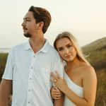 Josh Crane - @joshcrane - Instagram