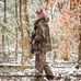 Josh Crane - Facebook