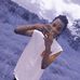 Josh Crane - Facebook
