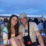 Josh Crane - @josh_crane - Instagram