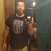 Josh Crane - Facebook