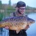 Josh Crane - Facebook