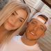 Josh Crane - Facebook