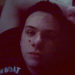 josh crane - @crane.josh - Instagram