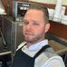 Josh Crane - Facebook