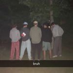 Josh Crane - @josh__crane16 - Instagram