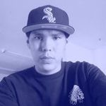 Josh Crane - @josh_crane17 - Instagram