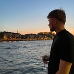 Josh Crane🎴 - @crane_josh - Instagram