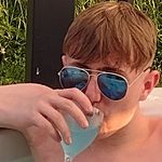 Josh Crane - @ig.jjcrane - Instagram