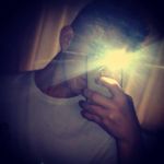 *josh crane* - @josh_crane_x - Instagram