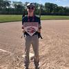 Josh Crane - @joshcrane71 - TikTok