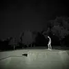 Josh Crane - @joshcrane36 - TikTok