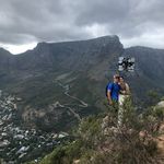 Josh Crane - @josh.b.crane - Instagram