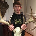 Josh Crane - @_oh_my_jish_ - Instagram