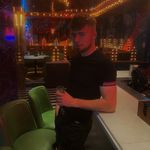 Josh Crane - @jcranex2 - Instagram