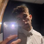 Josh Crane - @joshuacran3 - Instagram