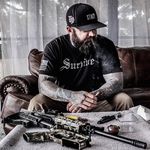 Josh Crane - @gen_x_reactions - Instagram