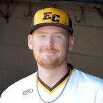 Josh Crane - @joshcranebaseball - Instagram