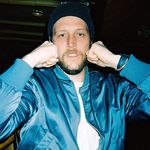Josh Crane - @thawayeyeseeit - Instagram