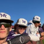 Josh Crane - @josh_hits_dinger_10 - Instagram
