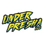 Josh Crane - @underpreshallc - Instagram
