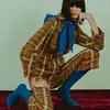 Josh Crane - @josh.crane - TikTok