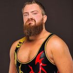 Josh Crane ジョシュ・クレイン - @jcrane_317 - Instagram