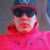 Josh Crane - @josh.crane0 - TikTok