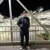 Josh Crane - @joshuacrane - TikTok