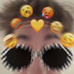 Josh - @josh.crane189 - Instagram