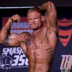 Josh - @joshcrane.fit - Instagram