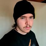 Josh - @joshua_crane - Instagram