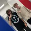 Josh - @joshyevanscrane - TikTok