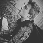 Joshcrane - @josh_crane_123 - Instagram