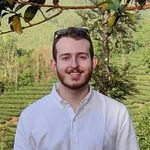 Joshua - @josh.crane32 - Instagram