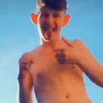 @josh._craven - Instagram