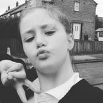 Josh  Craven - @cravenj505 - Instagram