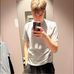 Josh Craven - Facebook