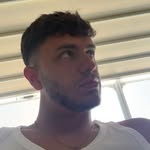 Josh craven - @craven.prv - Instagram