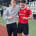 Josh craven - @joshcraven3 - Instagram