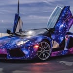 Josh Craven - @joshy_moshie - Instagram