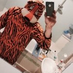 Josh Craven - @craven121 - Instagram