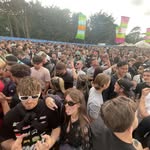 Josh Craven - @joshcraven99 - Instagram