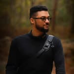 josh craven - @cravenfocus - Instagram