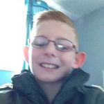 Josh Craven - @awesomejosh999 - Instagram
