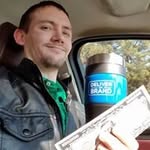 Josh Craven - @josh_craven85 - Instagram