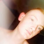Josh Craven - @joshcraven2003 - Instagram
