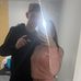 Josh Craven - Facebook